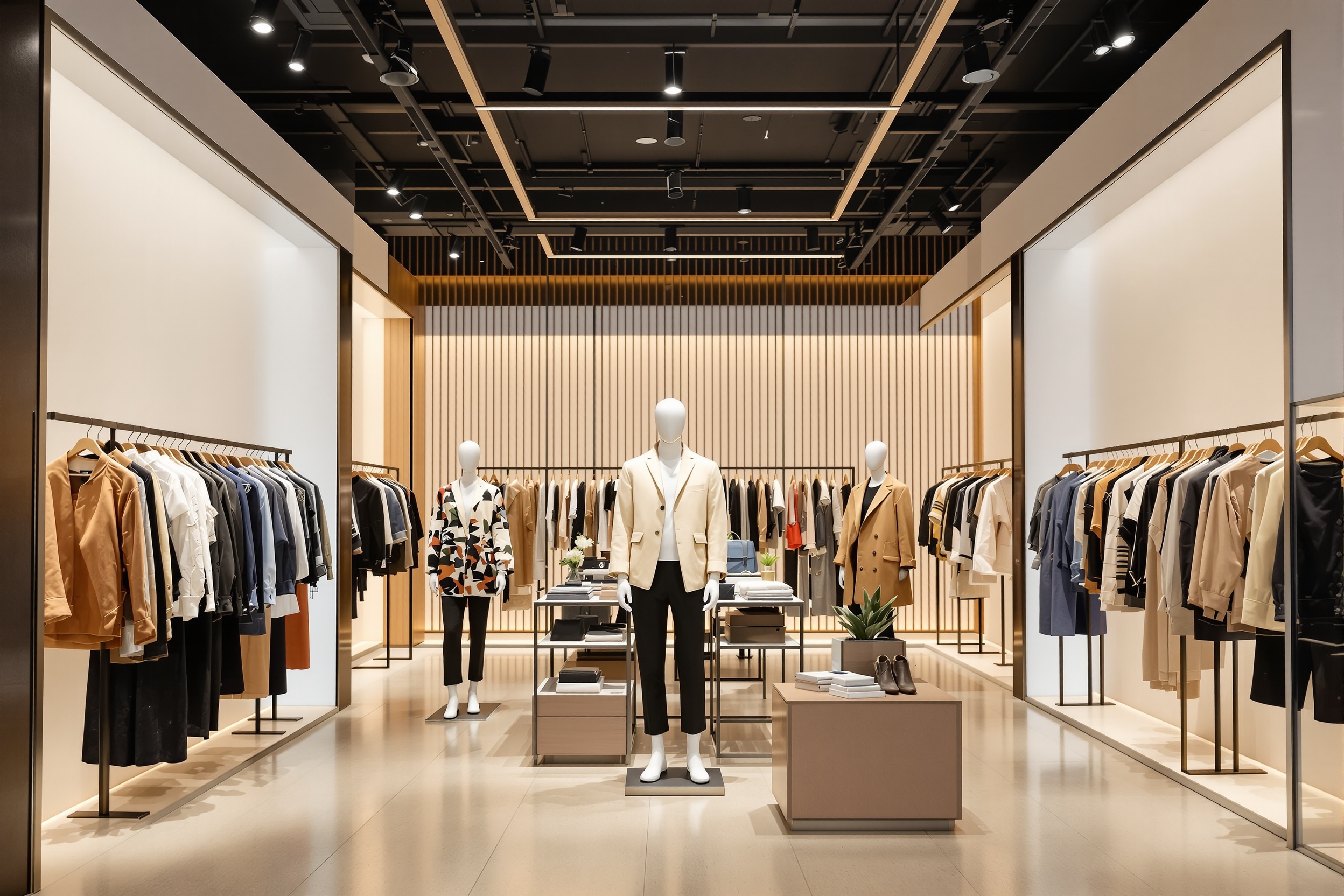 서울 스타일 (패션)